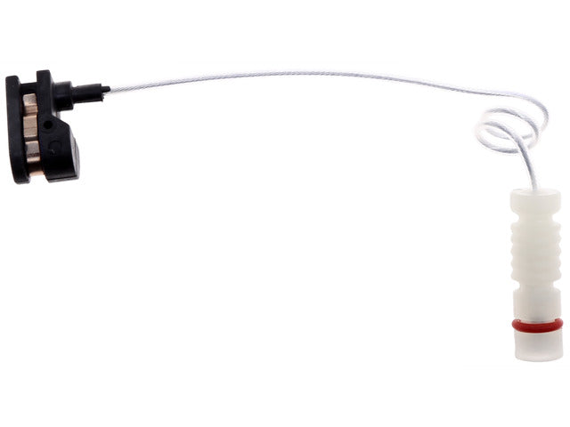 Centric Parts Disc Brake Pad Wear Sensor P/N:116.35013 Fits: Dodge Sprinter 2500 06-03, Dodge Sprinter 3500 06-03, Freightliner Sprinter 2500 06-02, Freightliner Sprinter 3500 06-02 - Image 3