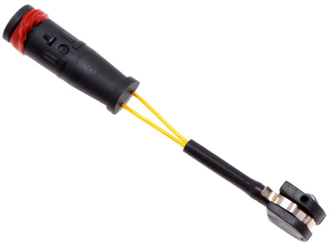 Centric Parts Disc Brake Pad Wear Sensor P/N:116.35014 Fits: Freightliner Sprinter 3500 18-10, Mercedes-benz Sprinter 3500 18-10, Mercedes-benz Sprinter 3500 23-21, Mercedes-benz Sprinter 3500xd 23-19, Mercedes-benz Sprinter 4500 23-19 - Image 2