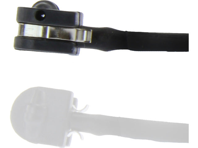 Centric Parts Disc Brake Pad Wear Sensor P/N:116.35015 Fits: Mercedes-benz S63 Amg, Mercedes-benz S65 Amg, Mercedes-benz S65l Amg, Mercedes-benz Sl63 Amg, Mercedes-benz Sl65 Amg - Image 1