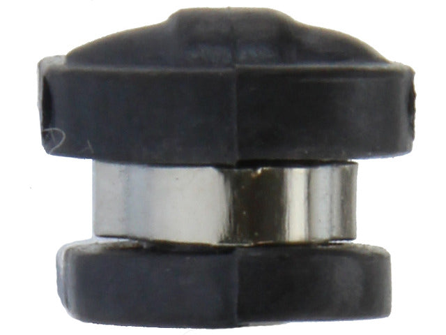 Centric Parts Disc Brake Pad Wear Sensor P/N:116.35015 Fits: Mercedes-benz S63 Amg, Mercedes-benz S65 Amg, Mercedes-benz S65l Amg, Mercedes-benz Sl63 Amg, Mercedes-benz Sl65 Amg - Image 3