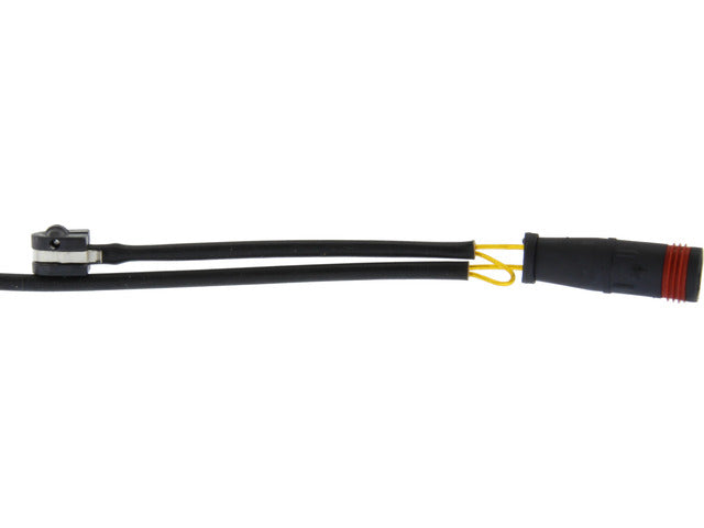 Centric Parts Disc Brake Pad Wear Sensor P/N:116.35015 Fits: Mercedes-benz S63 Amg, Mercedes-benz S65 Amg, Mercedes-benz S65l Amg, Mercedes-benz Sl63 Amg, Mercedes-benz Sl65 Amg - Image 4