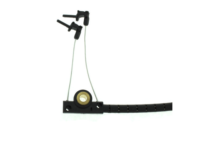 Centric Parts Disc Brake Pad Wear Sensor P/N:116.35016 Fits: Mercedes-benz G550 13-11 - Image 1