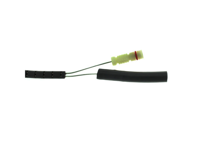 Centric Parts Disc Brake Pad Wear Sensor P/N:116.35016 Fits: Mercedes-benz G550 13-11 - Image 2