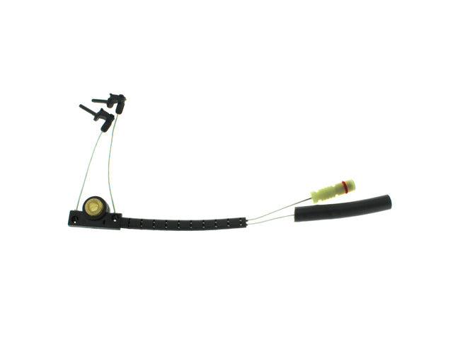 Centric Parts Disc Brake Pad Wear Sensor P/N:116.35016 Fits: Mercedes-benz G550 13-11 - Image 3