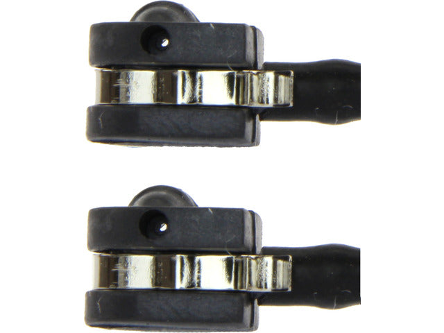Centric Parts Disc Brake Pad Wear Sensor P/N:116.35018 Fits: Mercedes-benz Amg Gt, Mercedes-benz Amg Gt 53, Mercedes-benz Amg Gt 63, Mercedes-benz Amg Gt 63 S, Mercedes-benz Amg Gt C, Mercedes-benz Amg Gt R, Mercedes-benz Amg Gt R Pro - Image 1