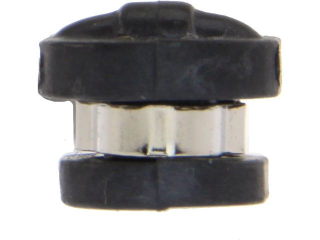 Centric Parts Disc Brake Pad Wear Sensor P/N:116.35018 Fits: Mercedes-benz Amg Gt, Mercedes-benz Amg Gt 53, Mercedes-benz Amg Gt 63, Mercedes-benz Amg Gt 63 S, Mercedes-benz Amg Gt C, Mercedes-benz Amg Gt R, Mercedes-benz Amg Gt R Pro - Image 3