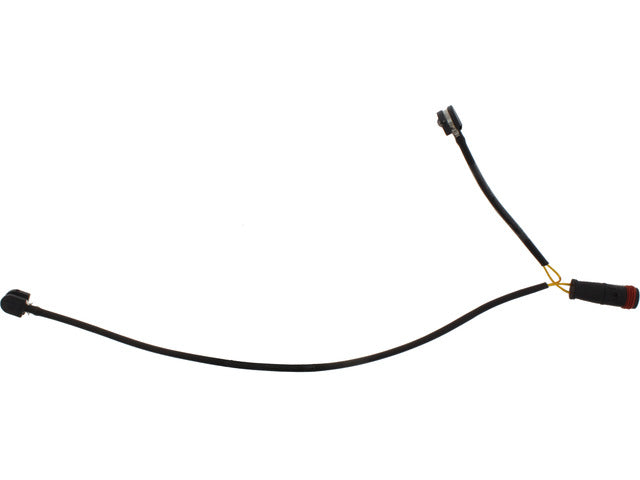 Centric Parts Disc Brake Pad Wear Sensor P/N:116.35018 Fits: Mercedes-benz Amg Gt, Mercedes-benz Amg Gt 53, Mercedes-benz Amg Gt 63, Mercedes-benz Amg Gt 63 S, Mercedes-benz Amg Gt C, Mercedes-benz Amg Gt R, Mercedes-benz Amg Gt R Pro - Image 5