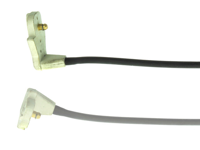Centric Parts Disc Brake Pad Wear Sensor P/N:116.36001 Fits: Cadillac Catera 01-97 - Image 1