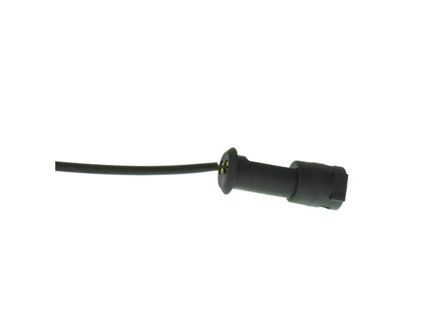 Centric Parts Disc Brake Pad Wear Sensor P/N:116.36001 Fits: Cadillac Catera 01-97 - Image 2