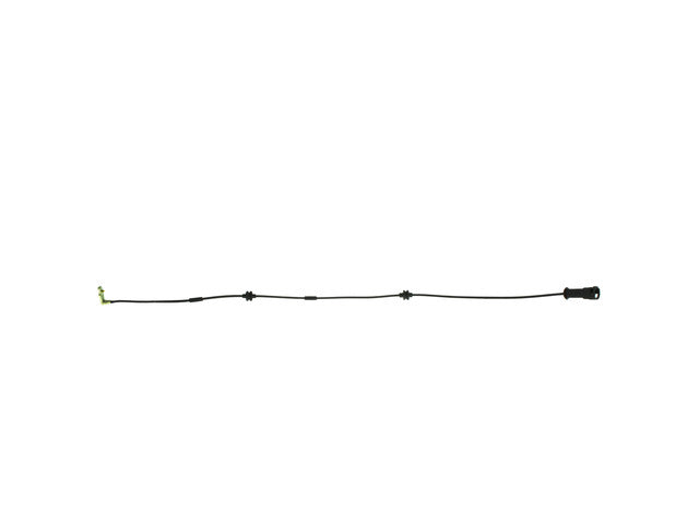 Centric Parts Disc Brake Pad Wear Sensor P/N:116.36001 Fits: Cadillac Catera 01-97 - Image 3