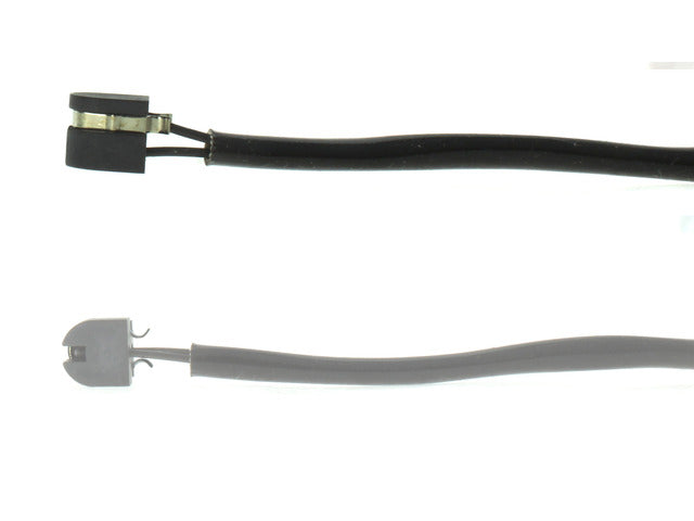 Centric Parts Disc Brake Pad Wear Sensor P/N:116.37002 Fits: Porsche 928 85-78 - Image 1