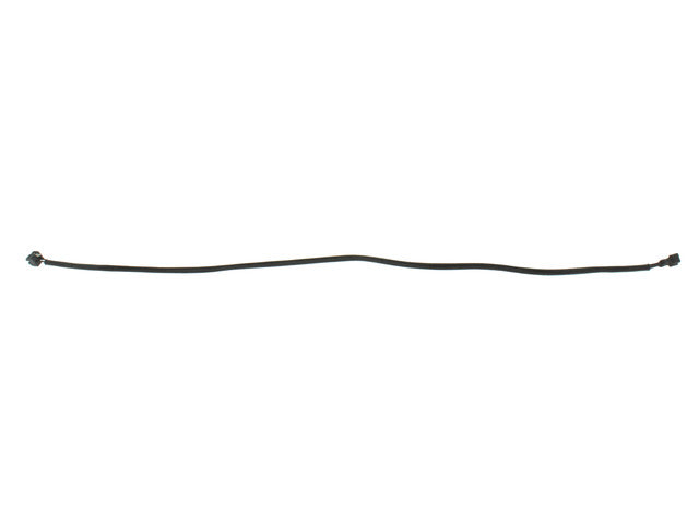 Centric Parts Disc Brake Pad Wear Sensor P/N:116.37002 Fits: Porsche 928 85-78 - Image 3