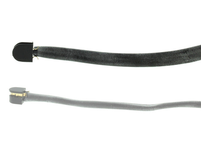 Centric Parts Disc Brake Pad Wear Sensor P/N:116.37003 Fits: Porsche 928 85-78 - Image 1