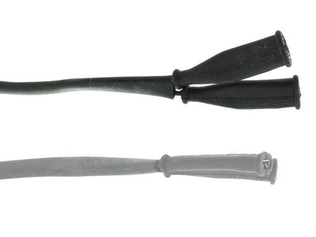 Centric Parts Disc Brake Pad Wear Sensor P/N:116.37003 Fits: Porsche 928 85-78 - Image 2