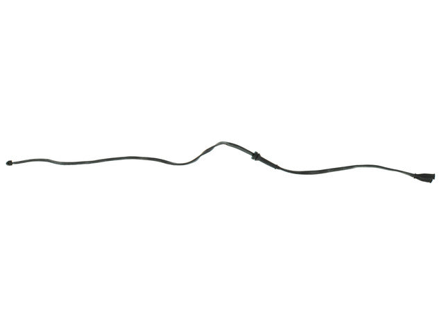 Centric Parts Disc Brake Pad Wear Sensor P/N:116.37003 Fits: Porsche 928 85-78 - Image 3