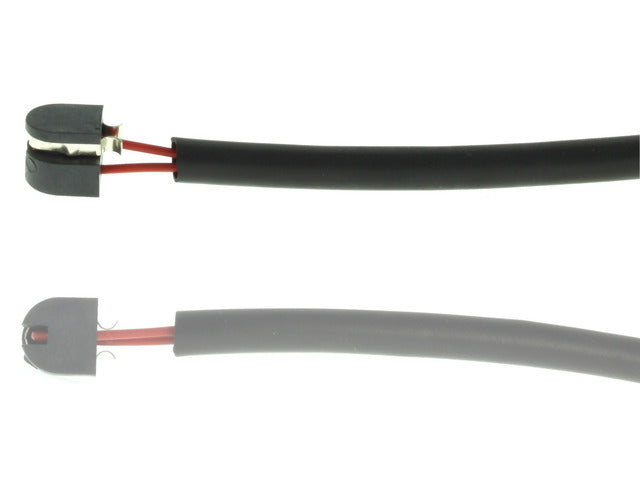 Centric Parts Disc Brake Pad Wear Sensor P/N:116.37005 Fits: Porsche 944 86-83 - Image 1