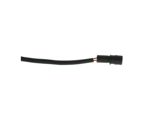 Centric Parts Disc Brake Pad Wear Sensor P/N:116.37005 Fits: Porsche 944 86-83 - Image 2