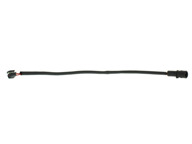 Centric Parts Disc Brake Pad Wear Sensor P/N:116.37005 Fits: Porsche 944 86-83 - Image 3