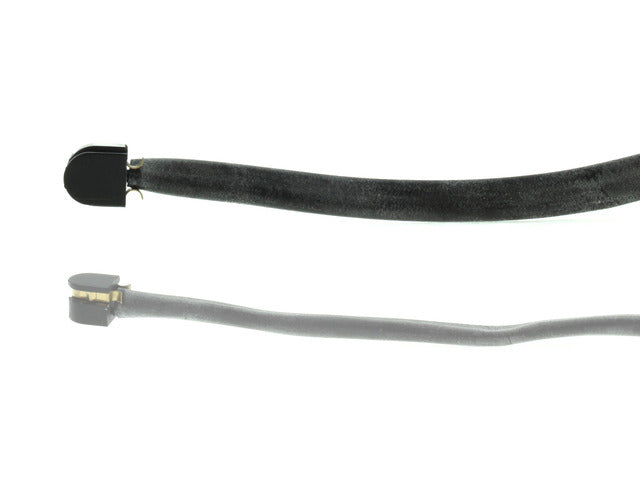 Centric Parts Disc Brake Pad Wear Sensor P/N:116.37006 Fits: Porsche 911 89-84, Porsche 944 86-83 - Image 1