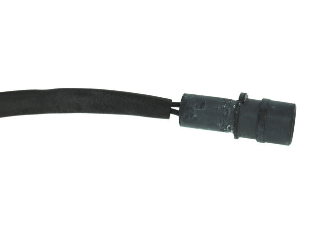 Centric Parts Disc Brake Pad Wear Sensor P/N:116.37006 Fits: Porsche 911 89-84, Porsche 944 86-83 - Image 2
