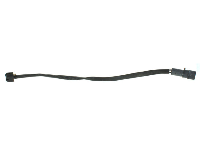 Centric Parts Disc Brake Pad Wear Sensor P/N:116.37006 Fits: Porsche 911 89-84, Porsche 944 86-83 - Image 3