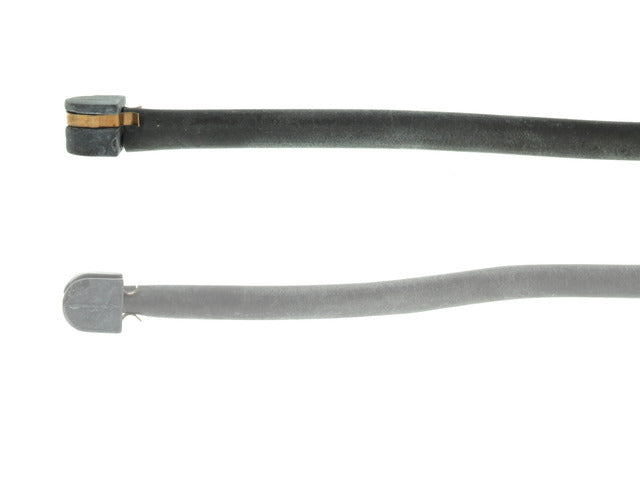 Centric Parts Disc Brake Pad Wear Sensor P/N:116.37007 Fits: Porsche 944 89-87 - Image 1