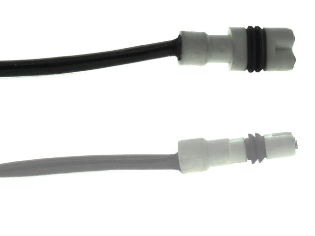 Centric Parts Disc Brake Pad Wear Sensor P/N:116.37007 Fits: Porsche 944 89-87 - Image 2