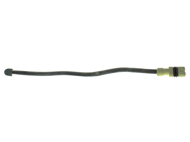 Centric Parts Disc Brake Pad Wear Sensor P/N:116.37007 Fits: Porsche 944 89-87 - Image 3