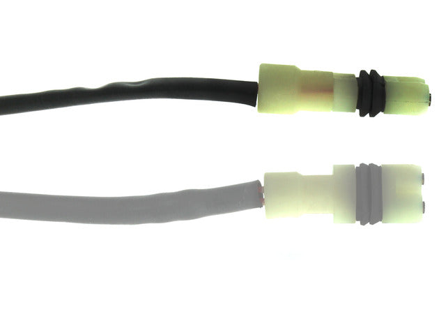 Centric Parts Disc Brake Pad Wear Sensor P/N:116.37008 Fits: Porsche 944 89-87 - Image 1