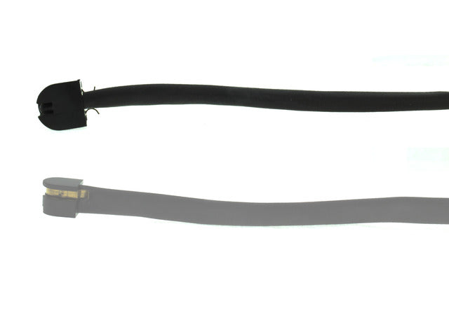 Centric Parts Disc Brake Pad Wear Sensor P/N:116.37008 Fits: Porsche 944 89-87 - Image 2