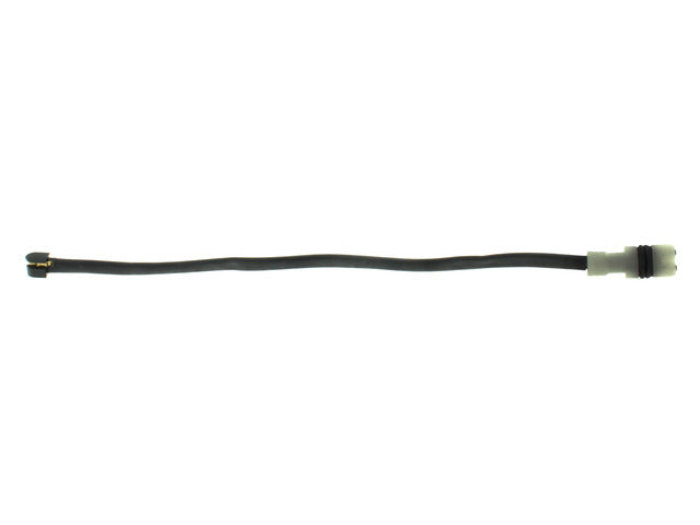 Centric Parts Disc Brake Pad Wear Sensor P/N:116.37008 Fits: Porsche 944 89-87 - Image 3