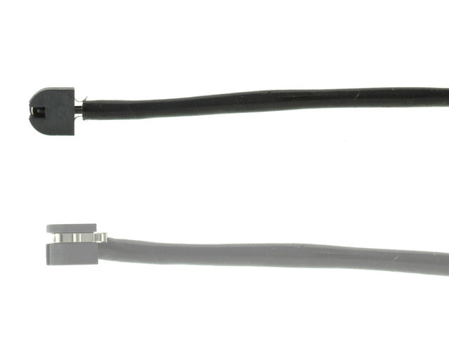 Centric Parts Disc Brake Pad Wear Sensor P/N:116.37010 Fits: Porsche 928 88-86 - Image 1