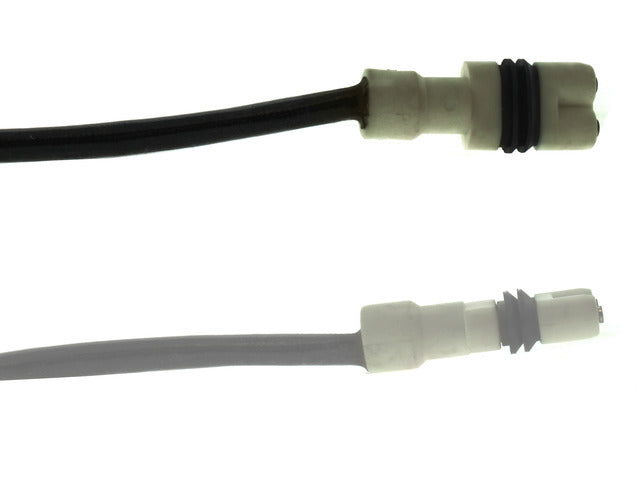 Centric Parts Disc Brake Pad Wear Sensor P/N:116.37010 Fits: Porsche 928 88-86 - Image 2