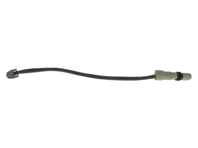 Centric Parts Disc Brake Pad Wear Sensor P/N:116.37010 Fits: Porsche 928 88-86 - Image 3