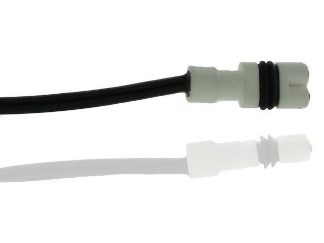 Centric Parts Disc Brake Pad Wear Sensor P/N:116.37011 Fits: Porsche 928 88-86 - Image 1