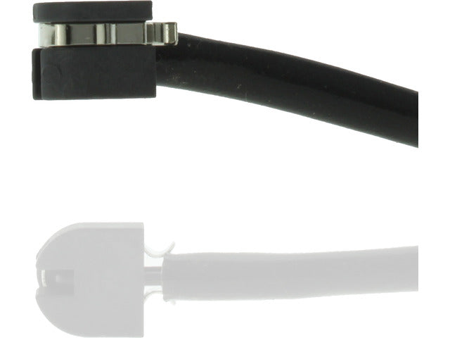 Centric Parts Disc Brake Pad Wear Sensor P/N:116.37011 Fits: Porsche 928 88-86 - Image 2