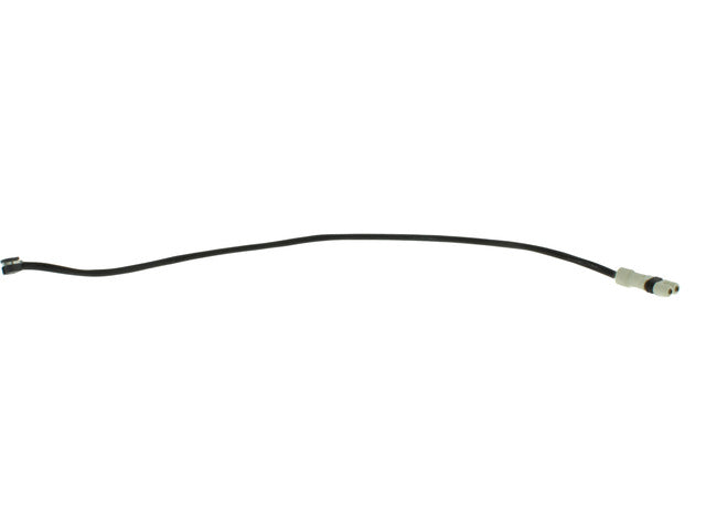 Centric Parts Disc Brake Pad Wear Sensor P/N:116.37011 Fits: Porsche 928 88-86 - Image 3
