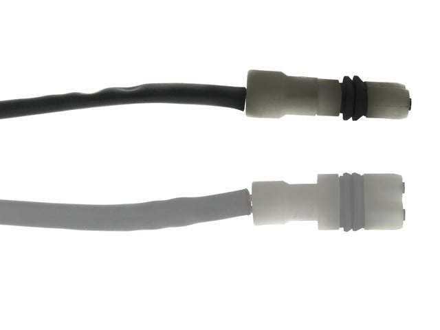 Centric Parts Disc Brake Pad Wear Sensor P/N:116.37013 Fits: Porsche 928 91-89 - Image 1