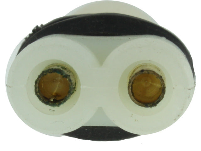 Centric Parts Disc Brake Pad Wear Sensor P/N:116.37013 Fits: Porsche 928 91-89 - Image 2