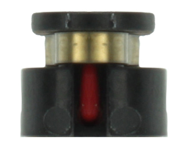 Centric Parts Disc Brake Pad Wear Sensor P/N:116.37013 Fits: Porsche 928 91-89 - Image 3