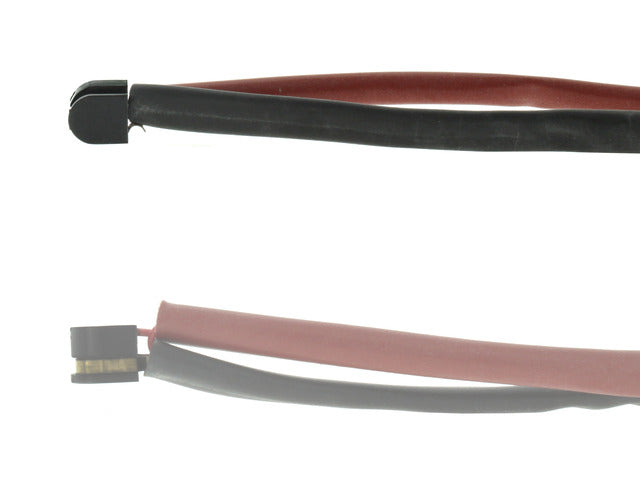 Centric Parts Disc Brake Pad Wear Sensor P/N:116.37013 Fits: Porsche 928 91-89 - Image 4