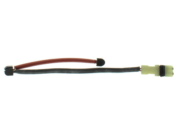 Centric Parts Disc Brake Pad Wear Sensor P/N:116.37013 Fits: Porsche 928 91-89 - Image 5