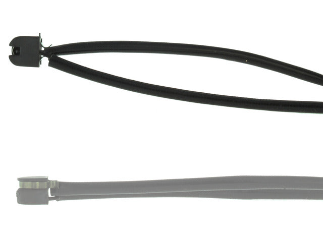 Centric Parts Disc Brake Pad Wear Sensor P/N:116.37014 Fits: Porsche 928 91-89, Porsche 928 95-93 - Image 1