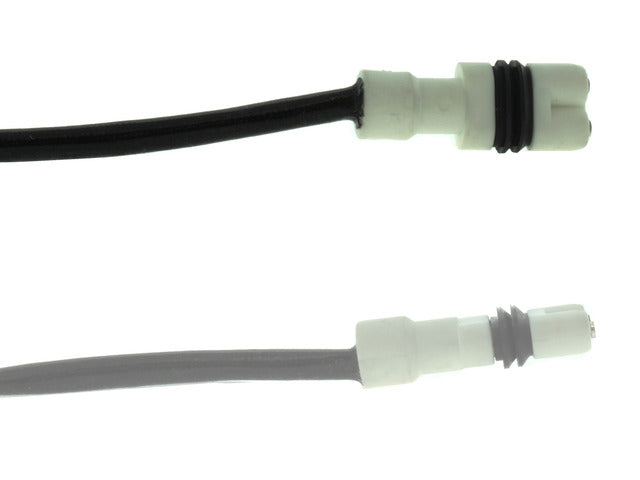 Centric Parts Disc Brake Pad Wear Sensor P/N:116.37014 Fits: Porsche 928 91-89, Porsche 928 95-93 - Image 2