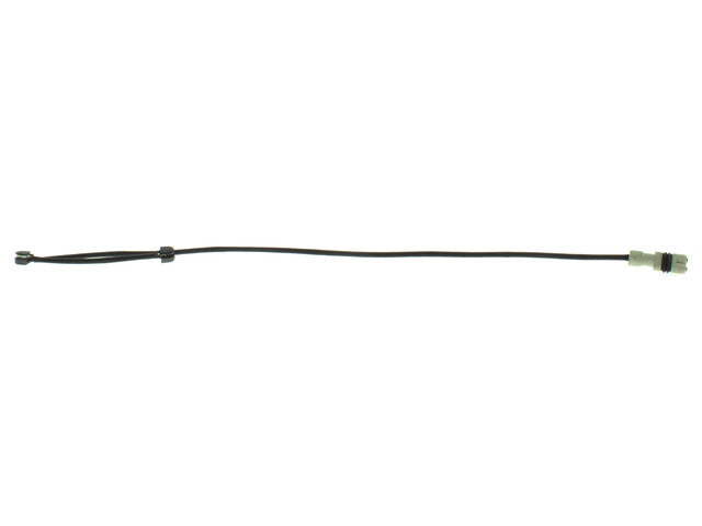 Centric Parts Disc Brake Pad Wear Sensor P/N:116.37014 Fits: Porsche 928 91-89, Porsche 928 95-93 - Image 3