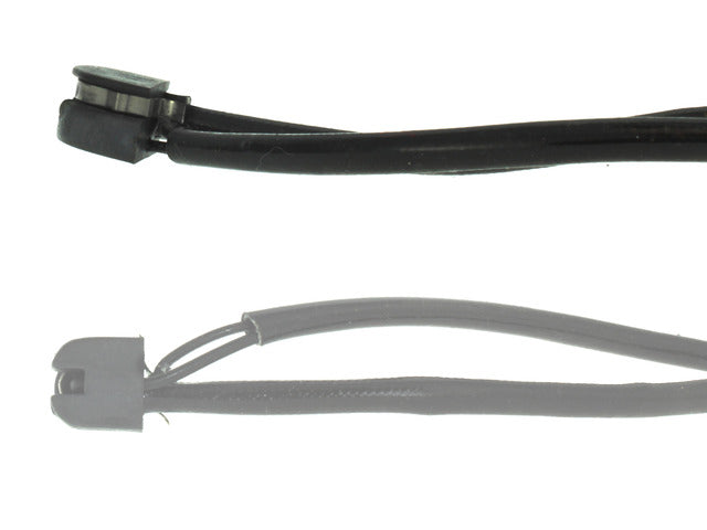 Centric Parts Disc Brake Pad Wear Sensor P/N:116.37015 Fits: Porsche 911 94-89 - Image 1