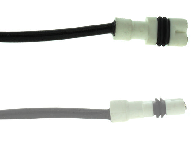 Centric Parts Disc Brake Pad Wear Sensor P/N:116.37015 Fits: Porsche 911 94-89 - Image 2