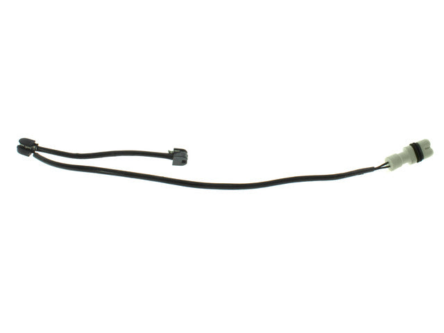 Centric Parts Disc Brake Pad Wear Sensor P/N:116.37015 Fits: Porsche 911 94-89 - Image 3