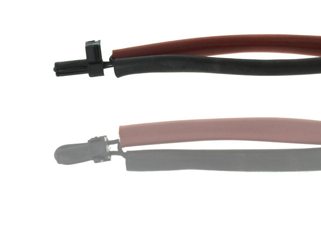 Centric Parts Disc Brake Pad Wear Sensor P/N:116.37016 Fits: Porsche 928 95-93 - Image 1