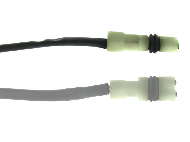 Centric Parts Disc Brake Pad Wear Sensor P/N:116.37016 Fits: Porsche 928 95-93 - Image 2